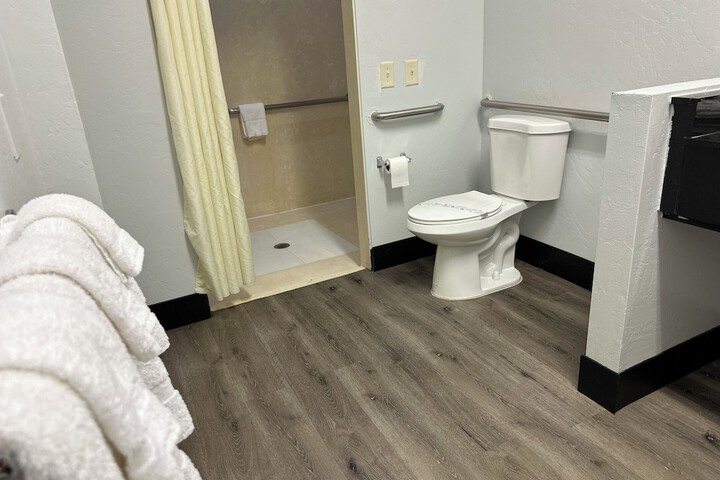 Room 79 of 87
