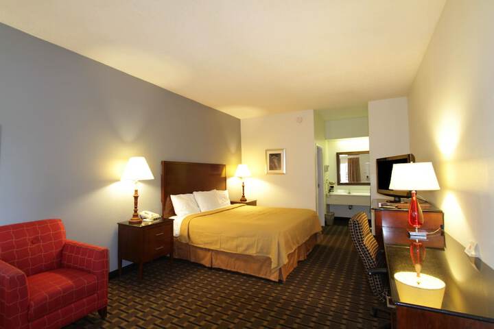 Room 19 of 23