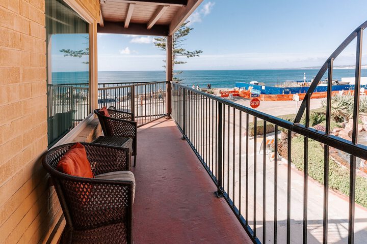 Terrace/Patio 266 of 283