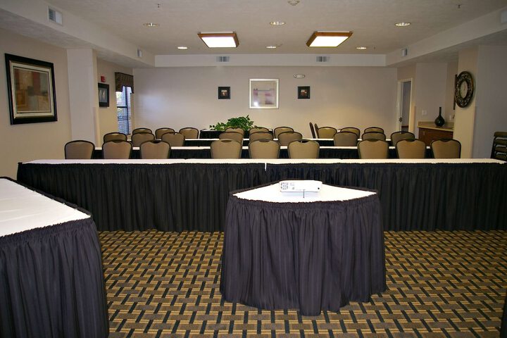 Meeting 53 of 59