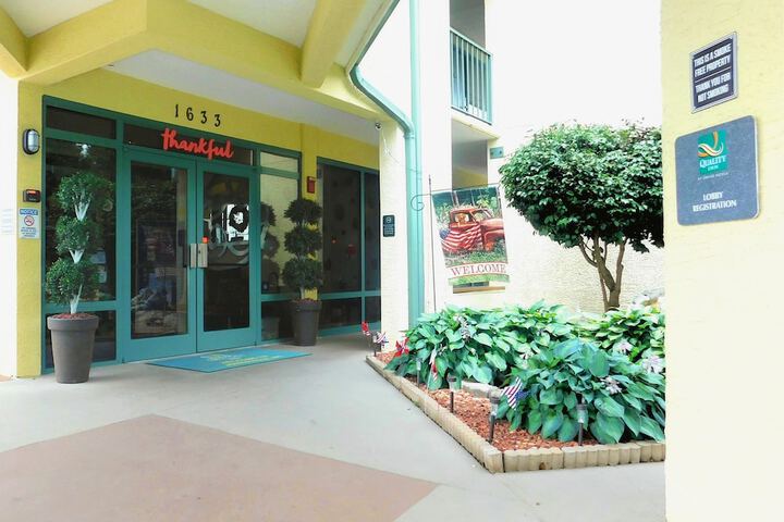 Hotel 2 of 22