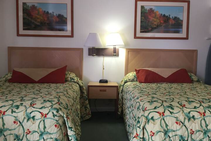 Room 17 of 20