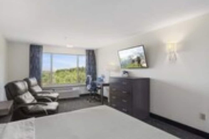 Room 15 of 41