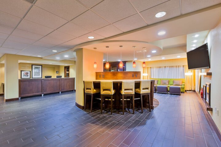 Hotel Interior 18 of 59
