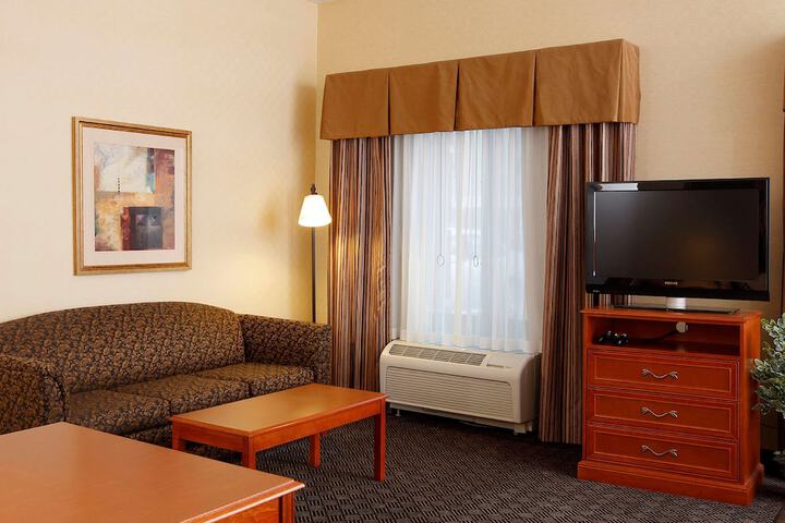 Room 31 of 71