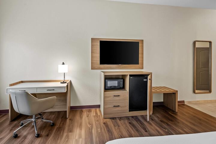 La Quinta Inn & Suites by Wyndham Searcy