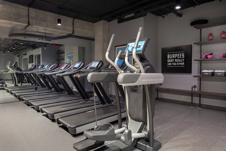 Health and Fitness 50 of 51
