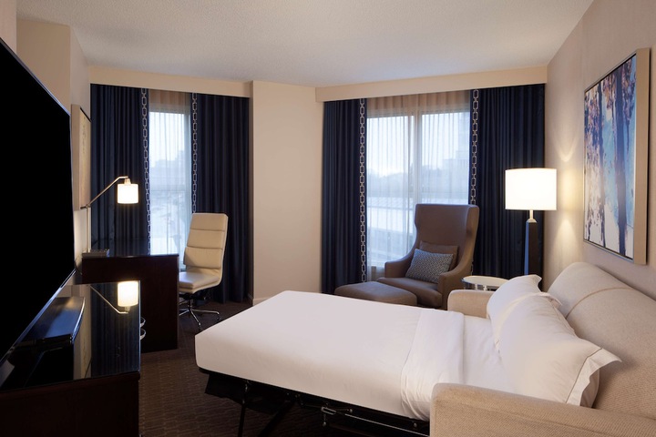 Room 41 of 103