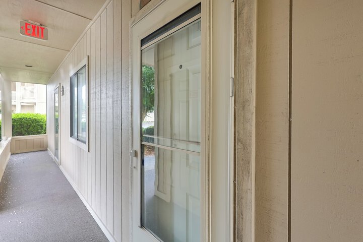 5 Mi to Cherry Grove Beach: Dog-friendly Condo!