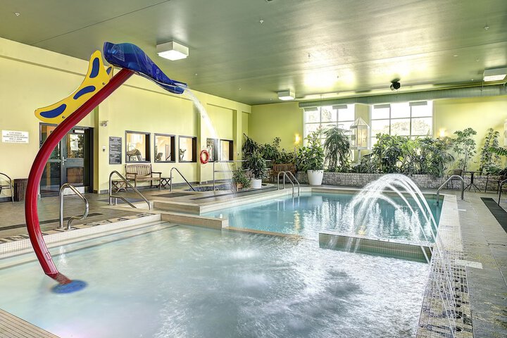 Pool 8 of 35