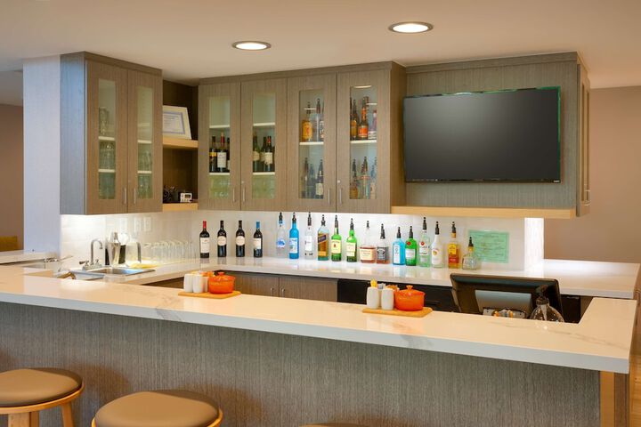 Hilton Garden Inn Salt Lake City / Sandy