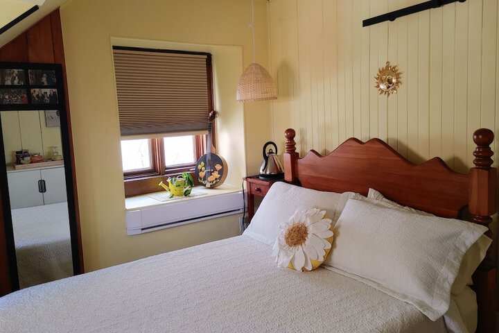 Room 21 of 45