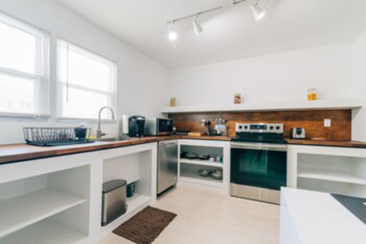 BlueWavePlace - 2BR Near Asbury Park