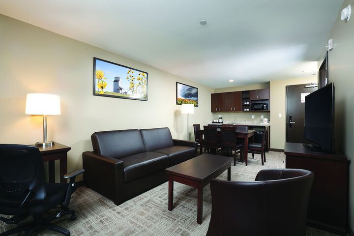 Room 13 of 54