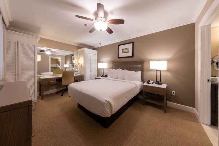 Room 13 of 55