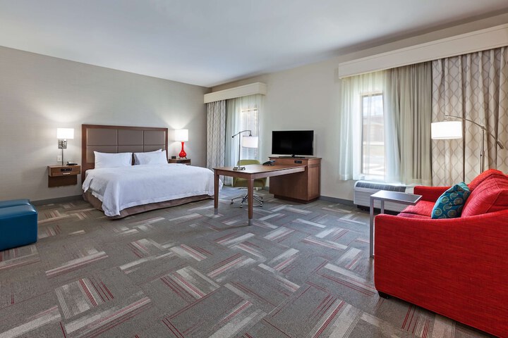 Room 19 of 47
