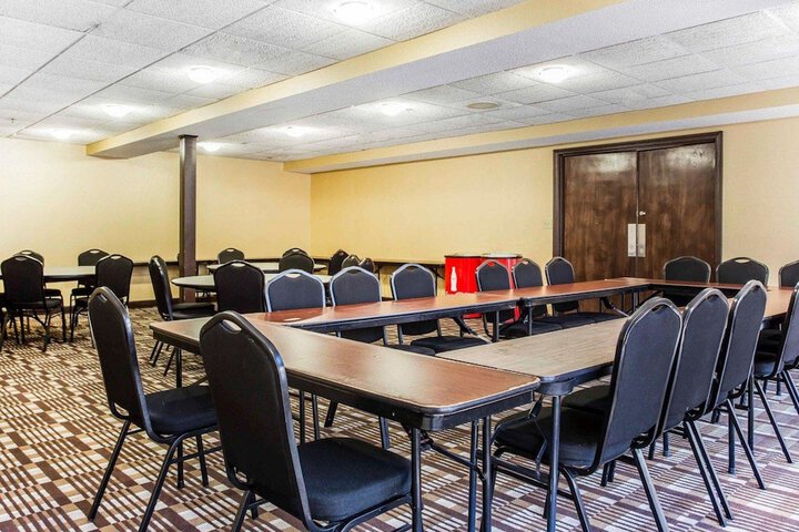 Meeting 18 of 27