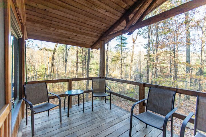 Terrace/Patio 90 of 112