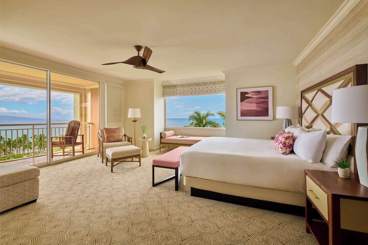 Room 115 of 193
