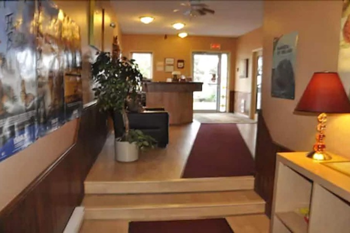 Hotel 4 of 44