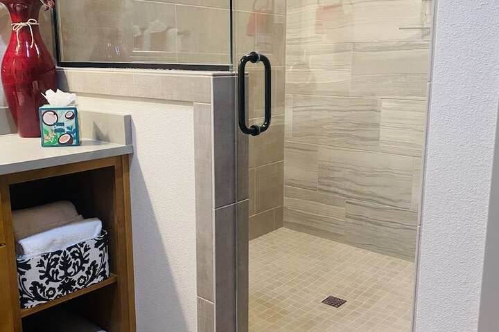 Bella Collina Bed & Breakfast