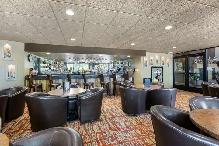 Best Western Plus Inn of Williams