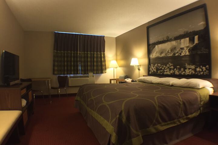 Room 47 of 64