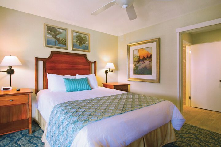 Club Wyndham Ka ‘Eo Kai