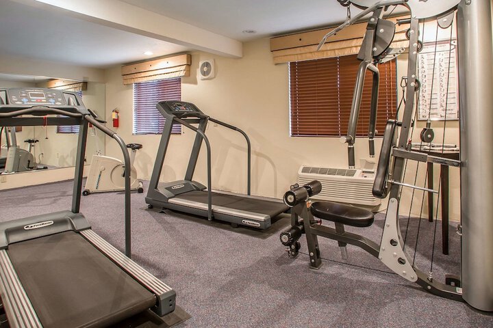 Health and Fitness 55 of 56