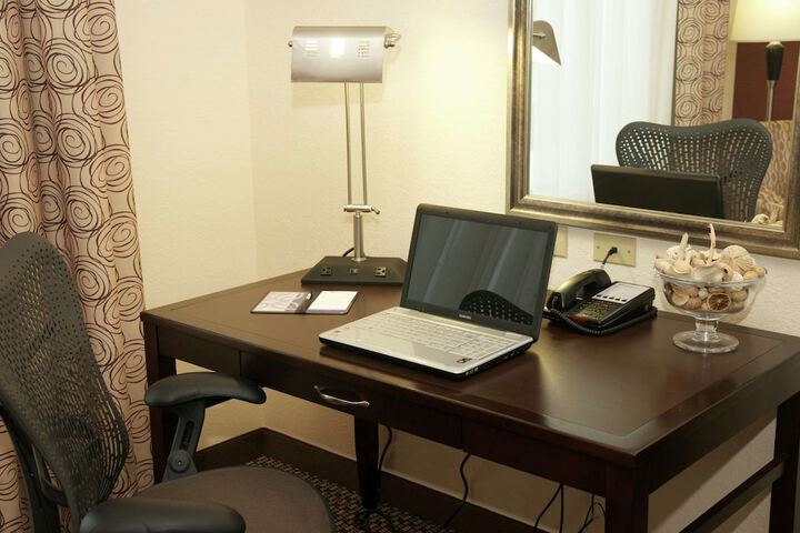 Room 7 of 17