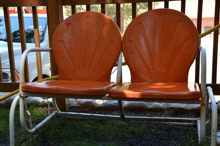 Sitzmark Chalet Inn