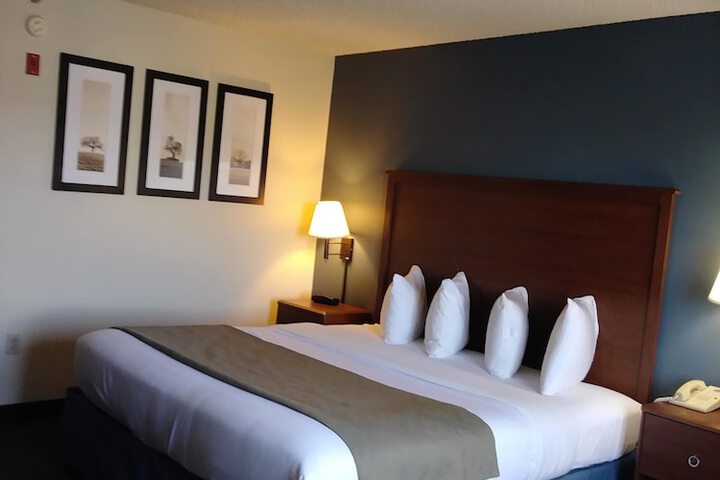 Room 46 of 67