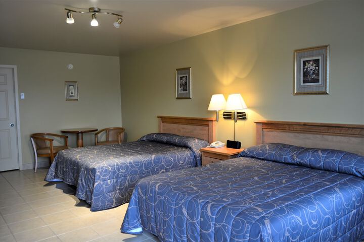 Room 14 of 34