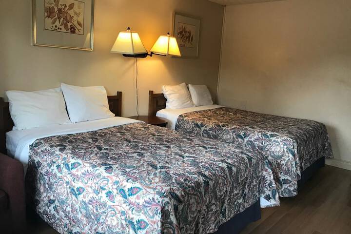 Room 30 of 64
