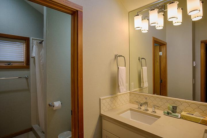 Room 203 of 231