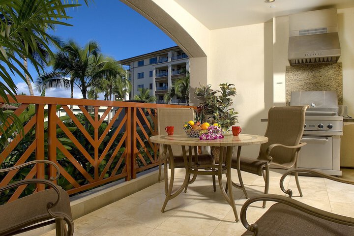 Terrace/Patio 232 of 273