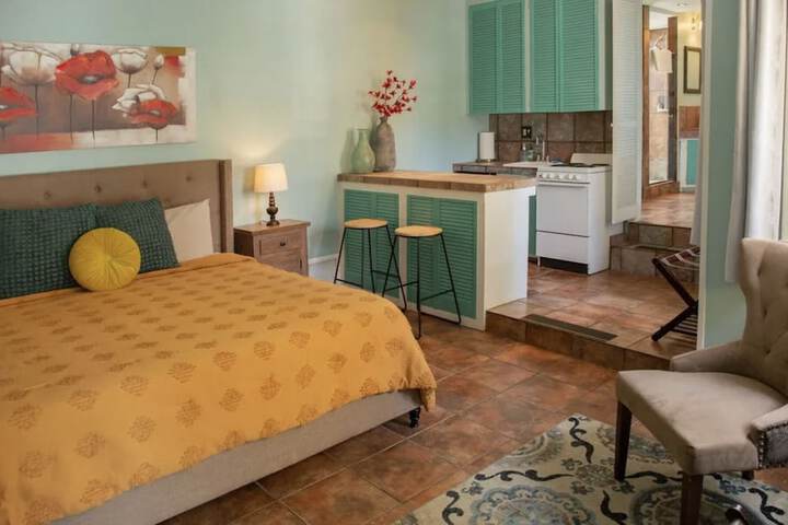Room 21 of 26