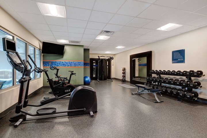 Health and Fitness 65 of 69