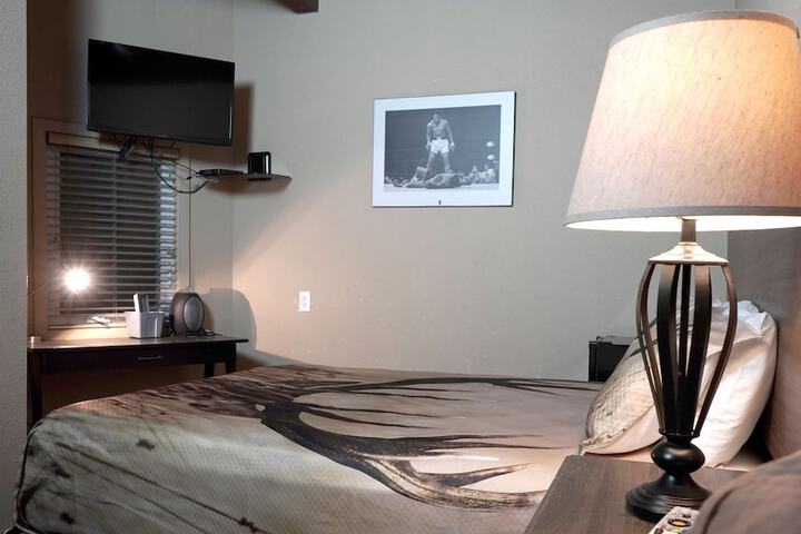 Room 21 of 45