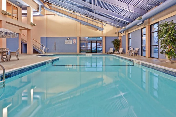 Pool 3 of 51