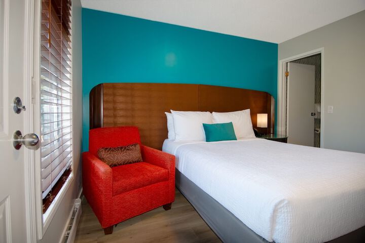 Room 14 of 34