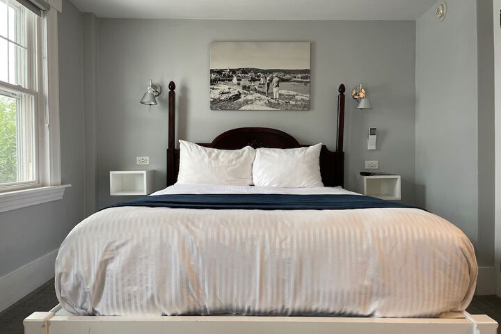 Emerson Inn