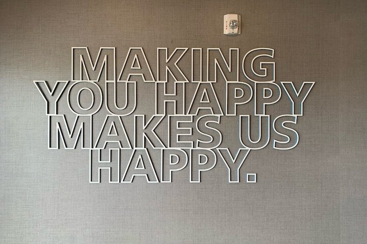 Hampton Inn Monahans
