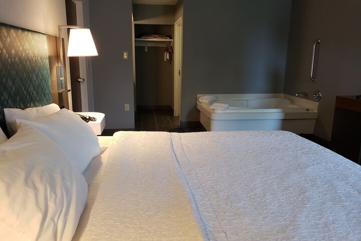 Room 47 of 169