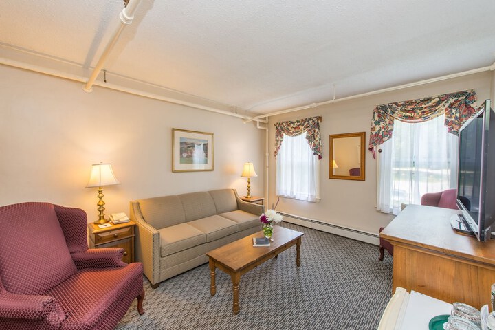 Room 15 of 54