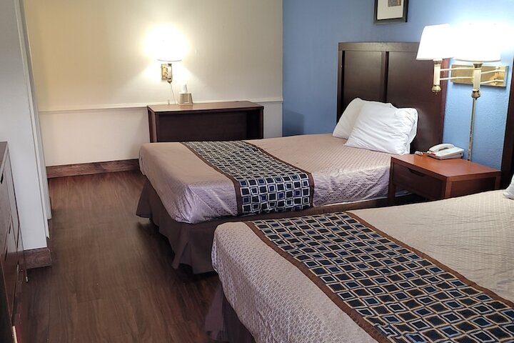 Room 35 of 86