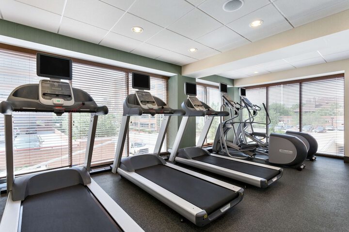 Health and Fitness 42 of 43