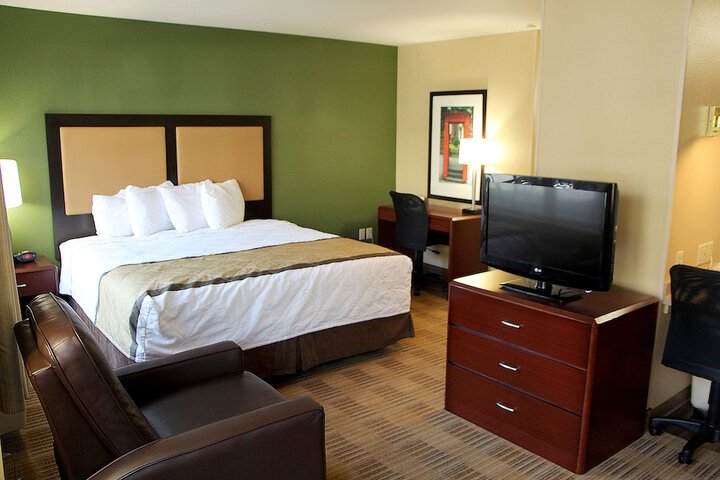 Room 26 of 29