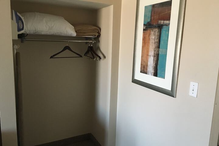 Room 44 of 54