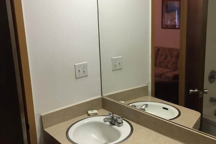Room 34 of 50